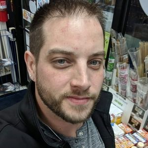 Meet your Posher, Danny